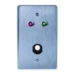 BOITIER SER TUBULAIR 17,5X19,2 – vue 2