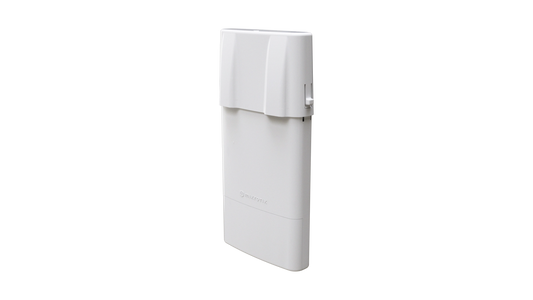 Point d'accès Wi-Fi netbox 5 ax 2 SMA USB outdoor