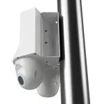 Accessoire pour caméra de vidéosurveillance kit cameleon 2x2 pour S74 ou S16 – vue 5
