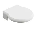 Accessoire pour caméra de vidéosurveillance support mural pour V2X compact – vue 3