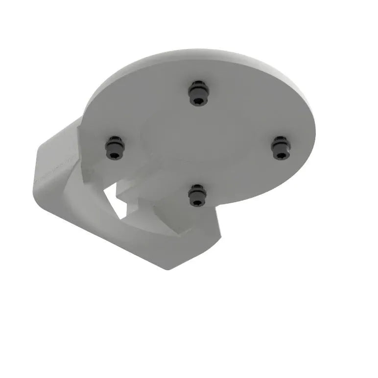 Accessoire pour caméra de vidéosurveillance support mural pour V2X compact