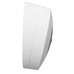 Accessoire pour caméra de vidéosurveillance support mural pour Q71 10 – vue 5