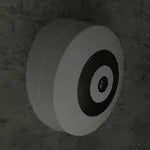 Accessoire pour caméra de vidéosurveillance support mural pour Q71 10 – vue 6