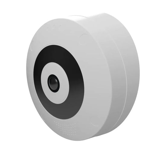 Accessoire pour caméra de vidéosurveillance support mural pour Q71 10