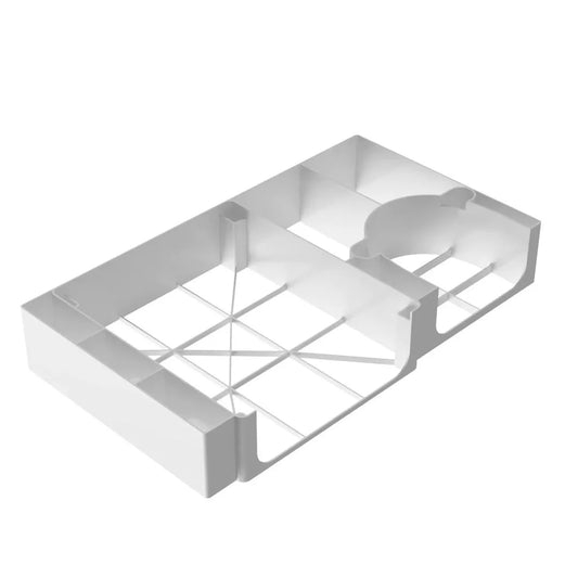 Accessoire pour caméra de vidéosurveillance adaptateur S16 cameleon