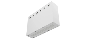 Accessoire pour caméra de vidéosurveillance coffret montage mural pour S74 – vue 2