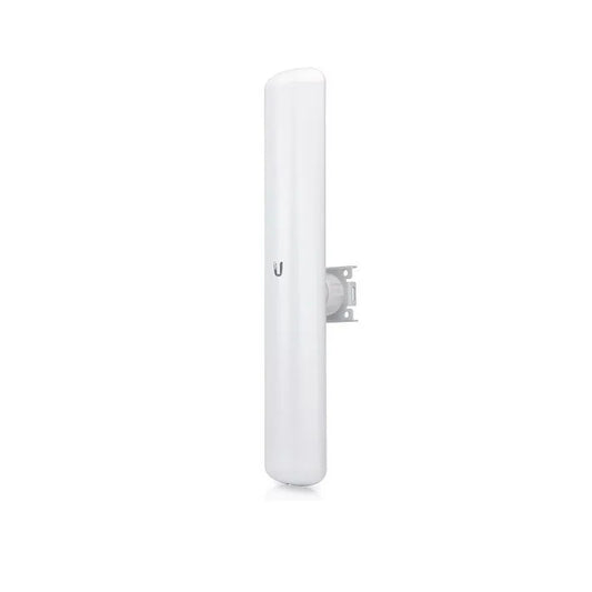 Point d'accès Wi-Fi litebeam 5AC, 16DBI 120 deg