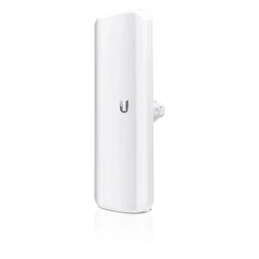 Point d'accès Wi-Fi airmax lite AC ap 5 GHz GPS
