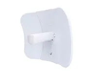 Pont réseau litebeam 5AC GEN2 – vue 2