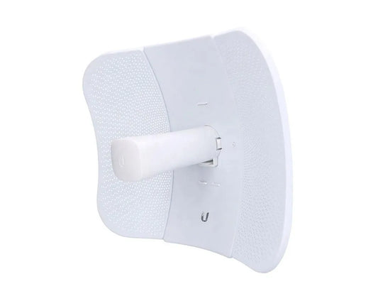 Pont réseau litebeam 5AC GEN2
