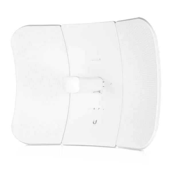 Pont réseau litebeam 5AC, long-range