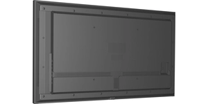 Écran informatique 43'4K uhd 3840X2160 dalle va – vue 4