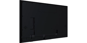ECRAN 65'4K UHD 3840X2160 DALLE VA 24/7 Haut-parleurs,3xHDMI 2xUSB 6,5ms – vue 4