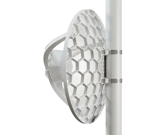 Point d'accès Wi-Fi lhg LTE18 kit