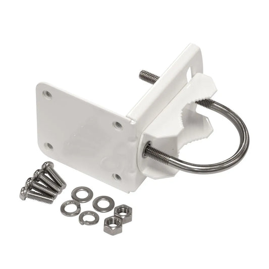 Accessoire réseau lhgmount