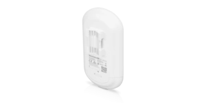 Pont réseau nanostation 5AC loco – vue 4