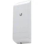 Point d'accès Wi-Fi NANOLOCOM2 mimo cpe, airmax – vue 2