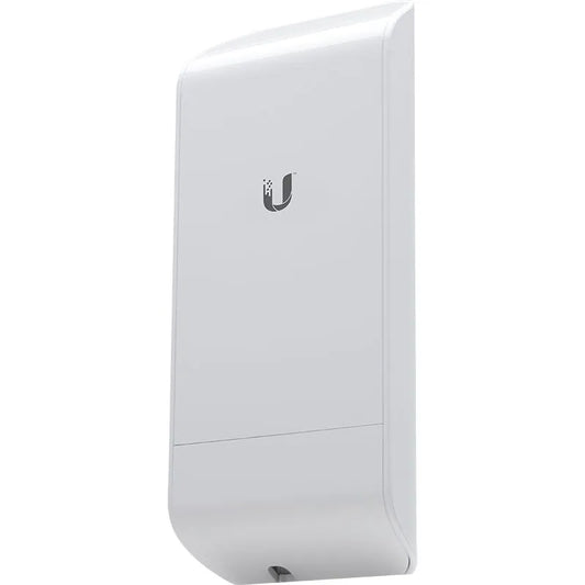 Point d'accès Wi-Fi NANOLOCOM5 mimo cpe, airmax