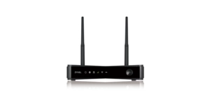 Routeur cellulaire LTE 4G int multi mode CAT.6 – vue 3