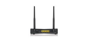 Routeur cellulaire LTE 4G int multi mode CAT.6 – vue 4