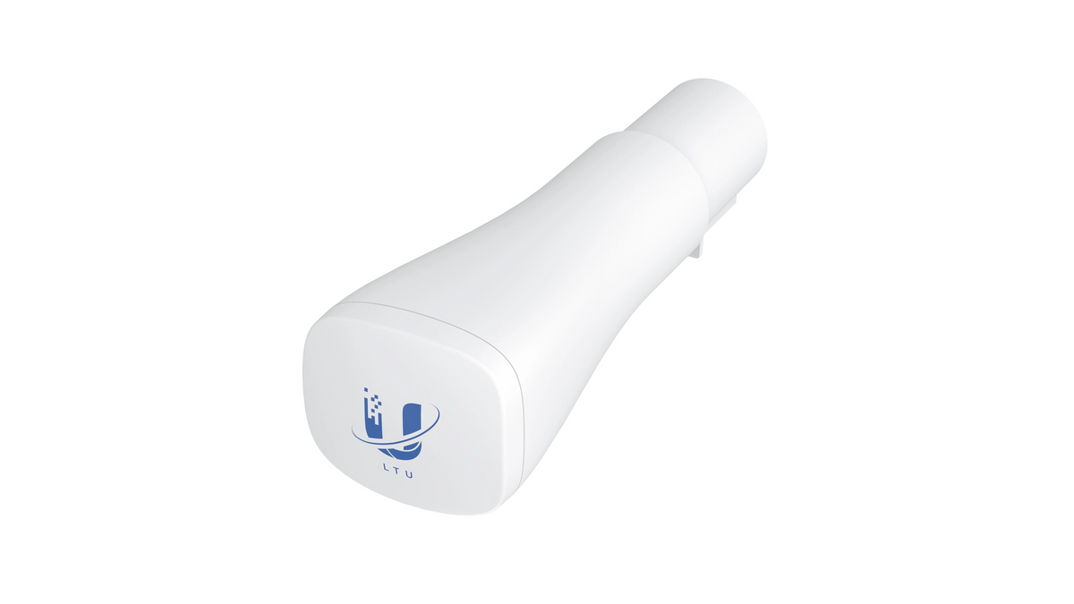 Accessoire réseau ltu instant 5 pack