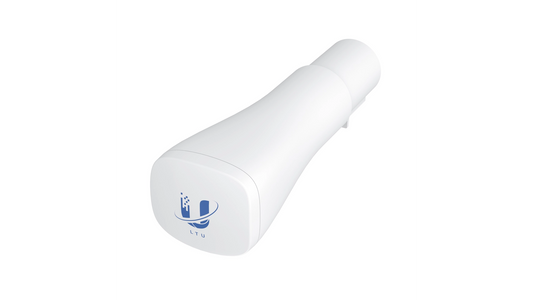 Accessoire réseau ltu instant 5 pack