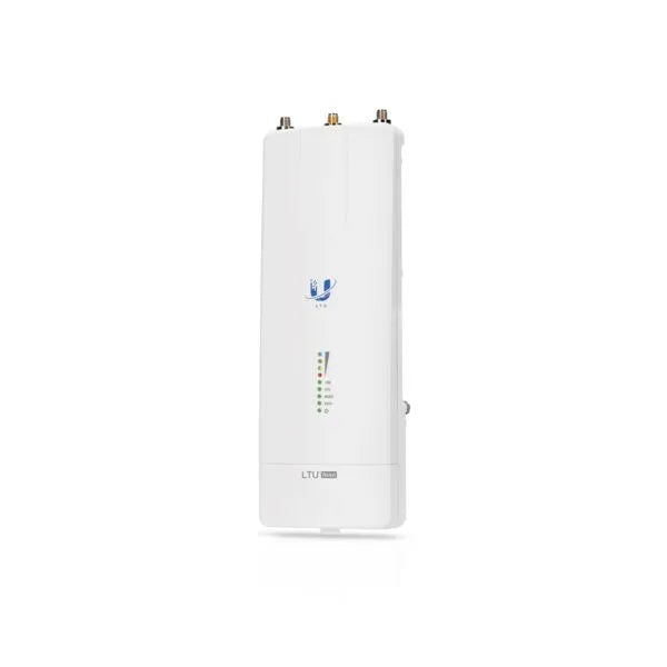 Point d'accès Wi-Fi 5GHZ ptmp ltu ap with external ante