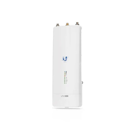 Point d'accès Wi-Fi 5GHZ ptmp ltu ap with external ante