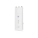 Point d'accès Wi-Fi 5GHZ ptmp ltu ap with external ante – vue 2
