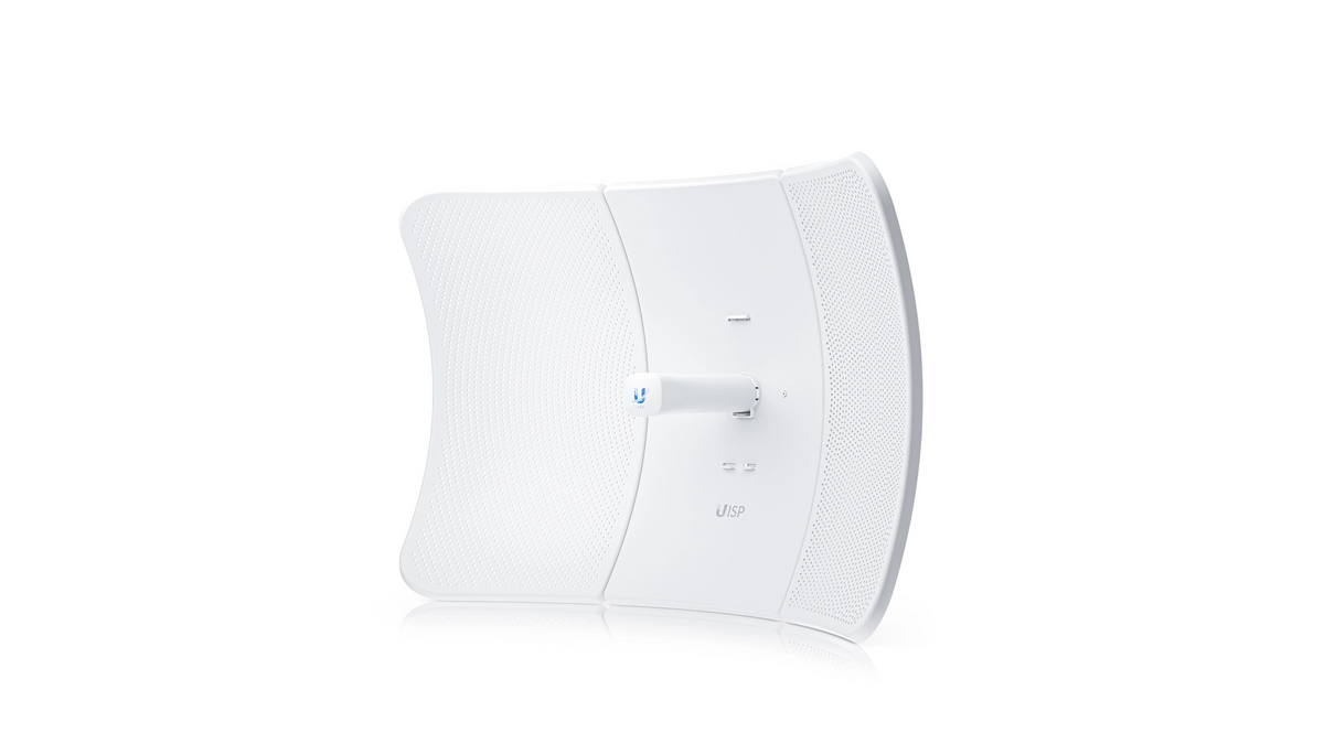 Accessoire réseau ltu extreme range PtMP cpe