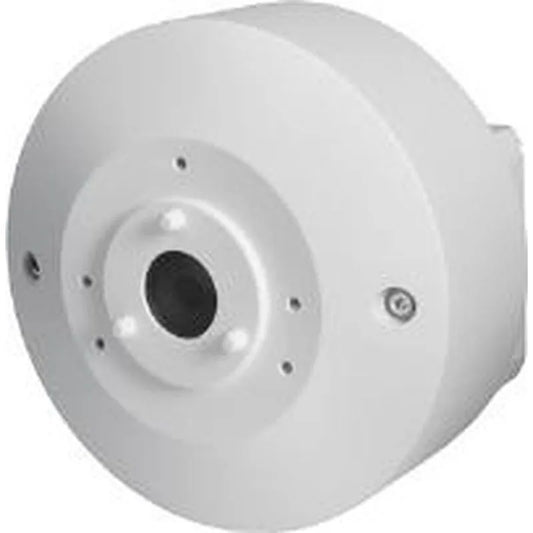 Accessoire pour caméra de vidéosurveillance kit de montage poteau pour BC-4-IR