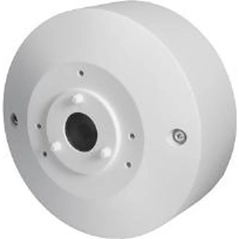 Accessoire pour caméra de vidéosurveillance kit de montage mural pour BC-4-IR