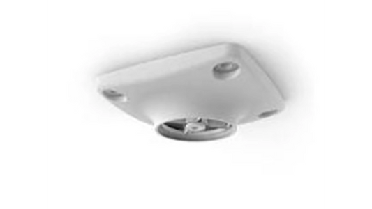 Accessoire pour caméra de vidéosurveillance support plafond pour caméras M1 one