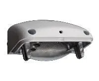 Accessoire pour caméra de vidéosurveillance support plafond montage surface
