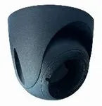 Accessoire pour caméra de vidéosurveillance pt mount pour 1 module – vue 10