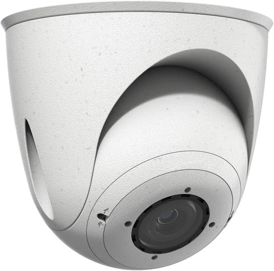 Accessoire pour caméra de vidéosurveillance pt mount pour 1 module