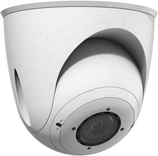 Accessoire pour caméra de vidéosurveillance pt mount pour 1 module