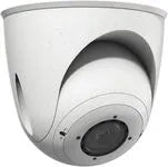 Accessoire pour caméra de vidéosurveillance pt mount pour 1 module – vue 2