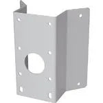Accessoire pour caméra de vidéosurveillance kit de montage coin pour SD-330/SD – vue 2