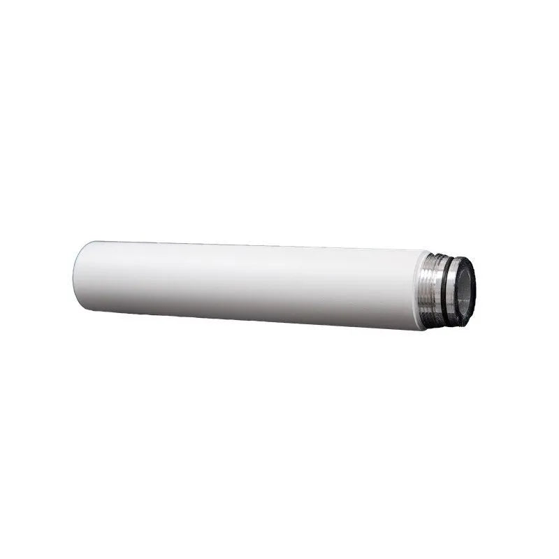 Accessoire pour caméra de vidéosurveillance extention m-sd-pm 25CM pour dome