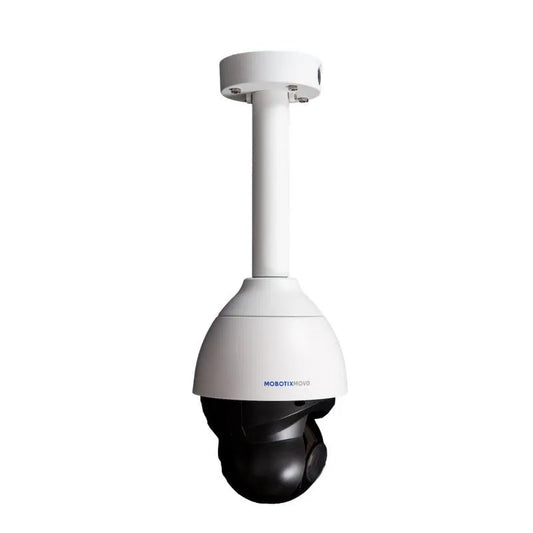 Accessoire pour caméra de vidéosurveillance kit de montage pendant pour SD-330/