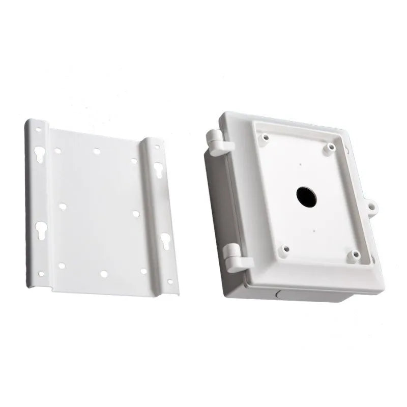 Accessoire pour caméra de vidéosurveillance pour dome SD1A-230-LL SD1A-330