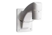 Accessoire pour caméra de vidéosurveillance Caméra move pour boite de jonction – vue 2