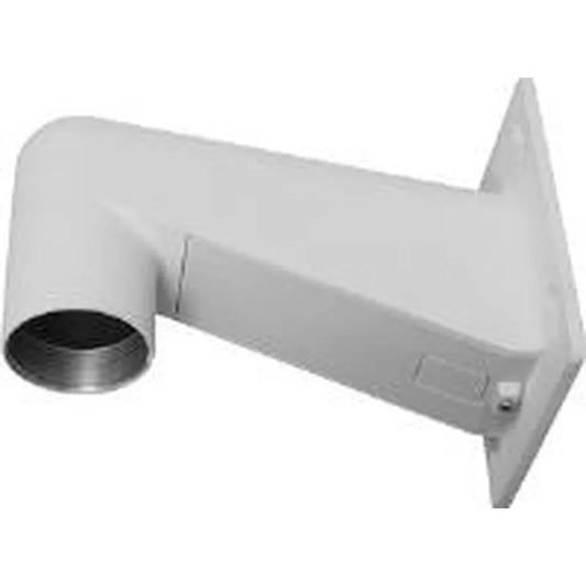 Accessoire pour caméra de vidéosurveillance kit de montage mural SD-330/SD-340