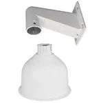 Accessoire pour caméra de vidéosurveillance 2 elements / Caméra move – vue 2
