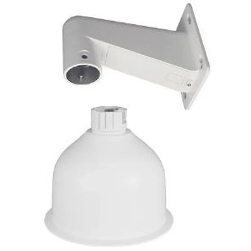 Accessoire pour caméra de vidéosurveillance 2 elements / Caméra move