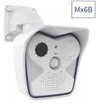 Caméra de vidéosurveillance MOBOTIX M16TB-EST237 – vue 2