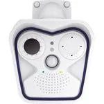 Caméra de vidéosurveillance MOBOTIX M16TB-R079 – vue 2
