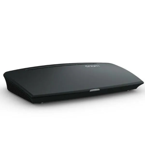 Téléphone sans fil Ref 3986 / pour telephones M85, M65 et M25