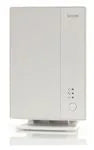 Téléphone sans fil borne DECT M500 monocell pour M55 – vue 2